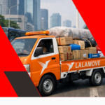 lalamove terdekat