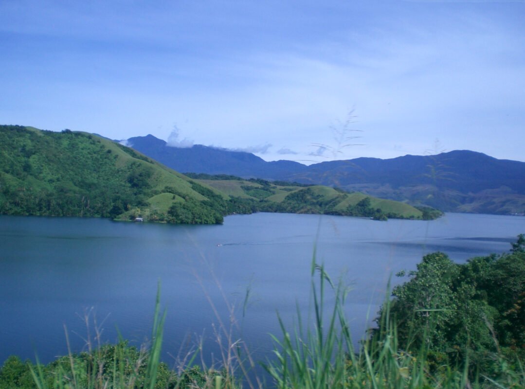 ekspedisi jakarta jayapura