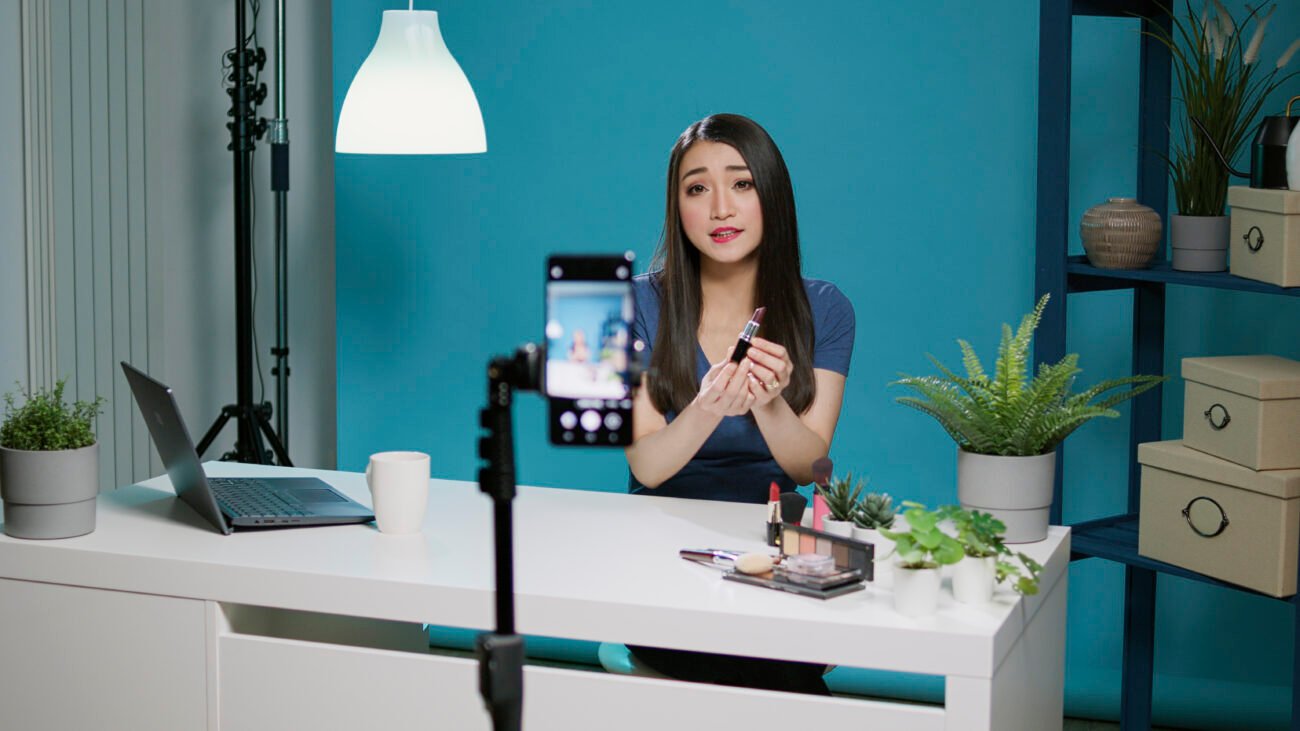 live tiktok