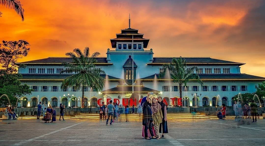ekspedisi jakarta bandung