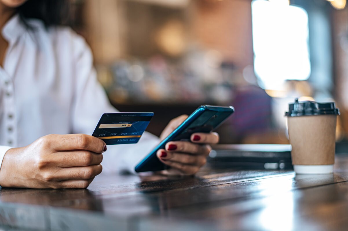 payment method