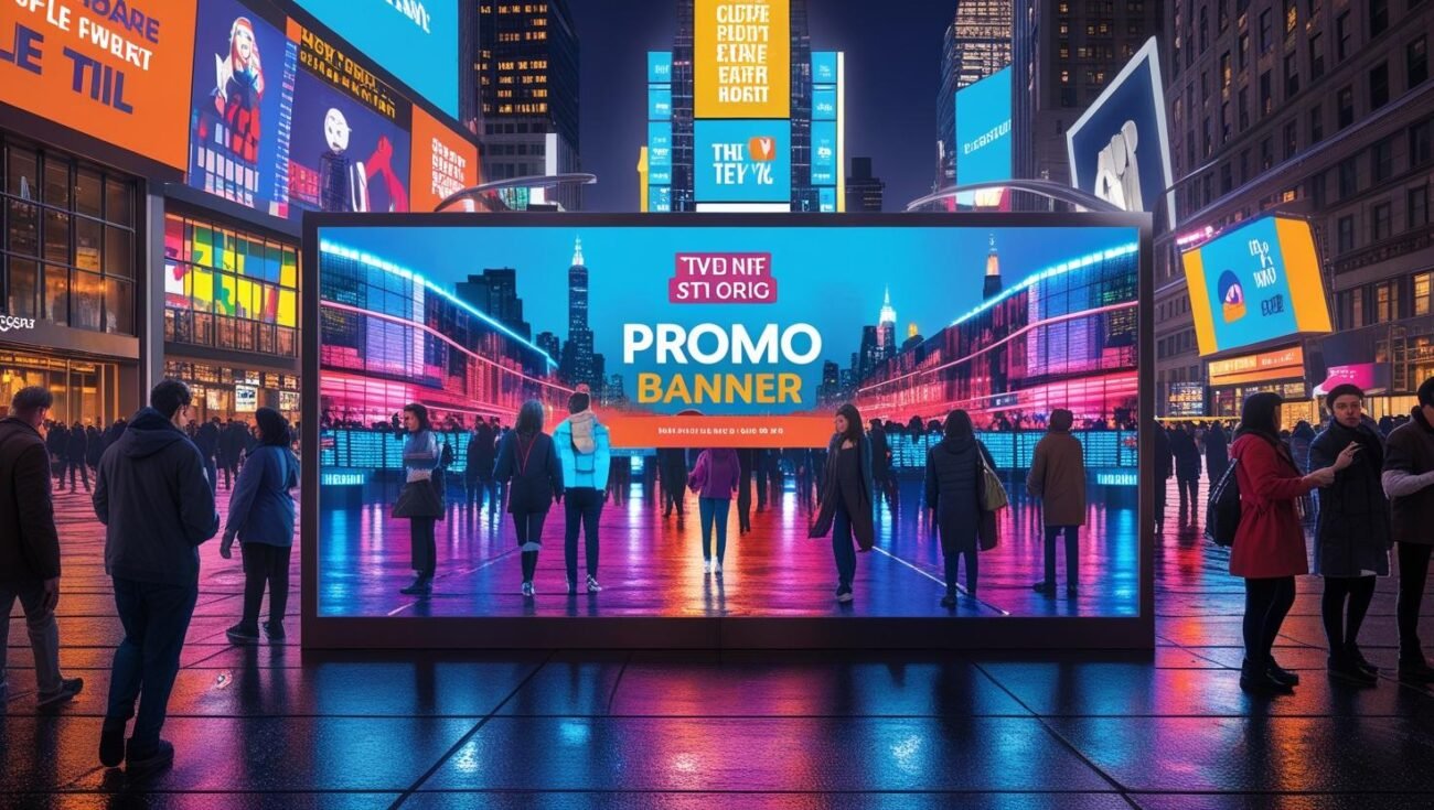 kata-kata promosi