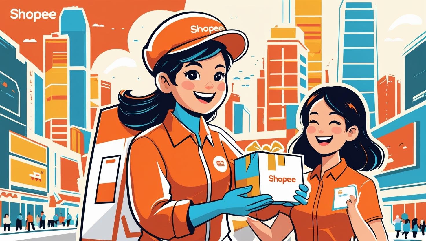 cek resi spx
