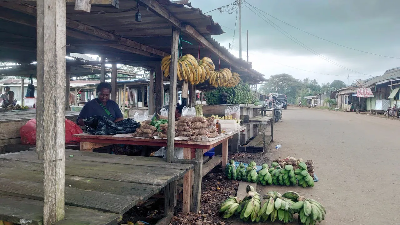 harga di papua
