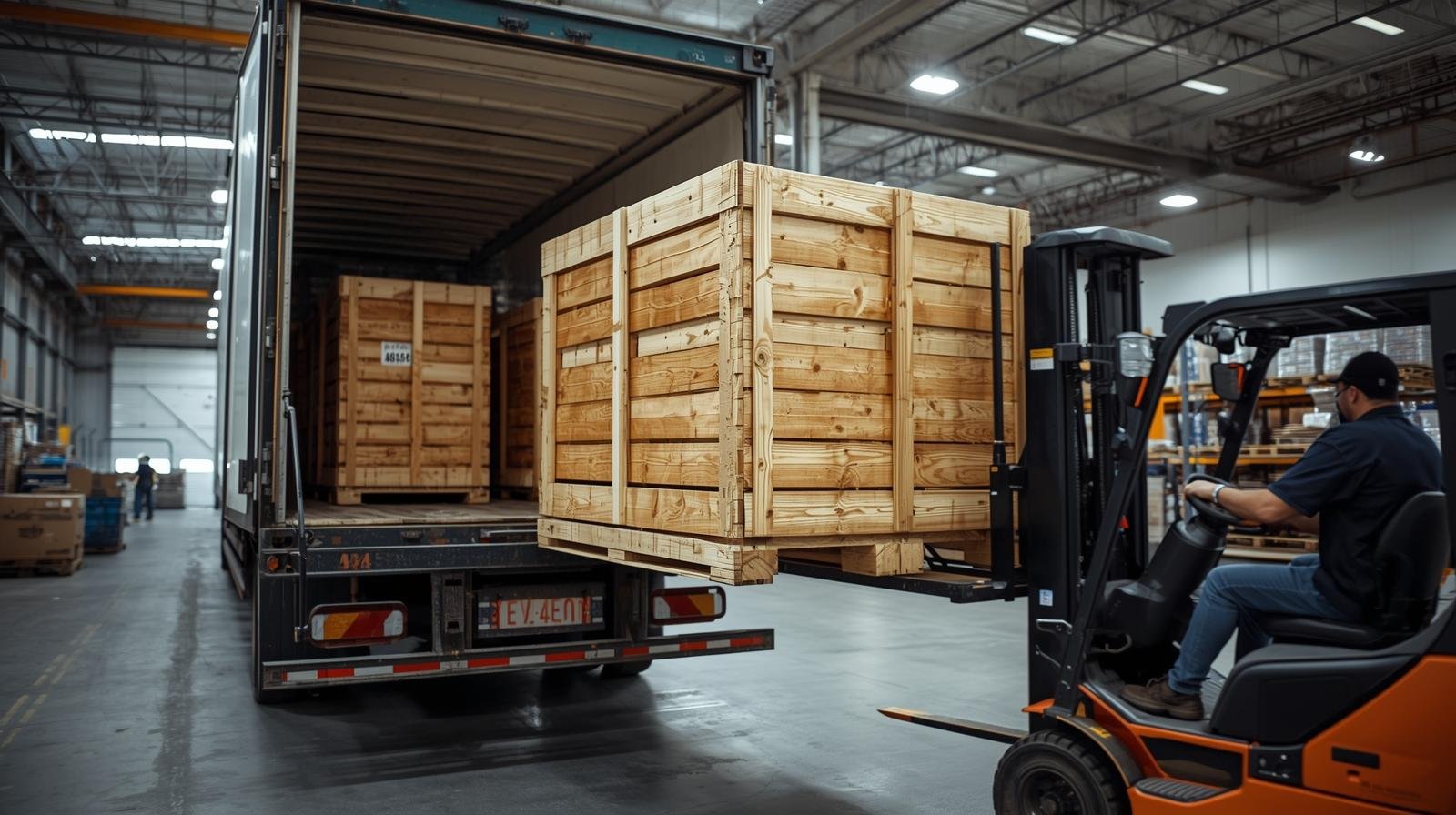 cek tarif indah cargo