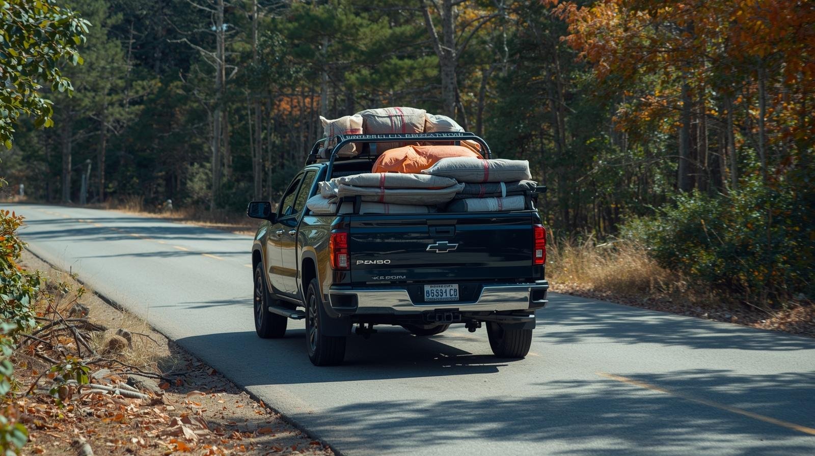 kirim barang lalamove