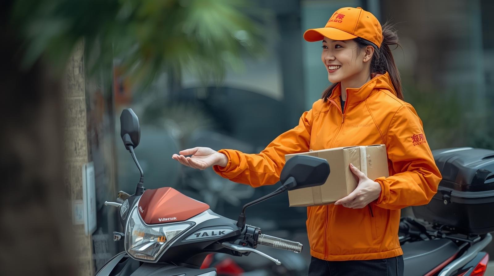 cek resi spx