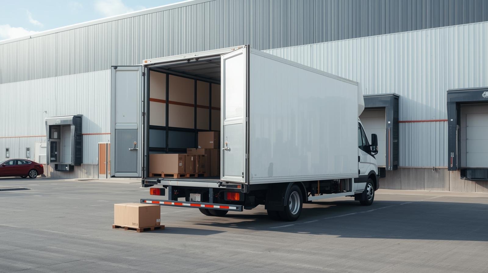 cek ongkir wahana express