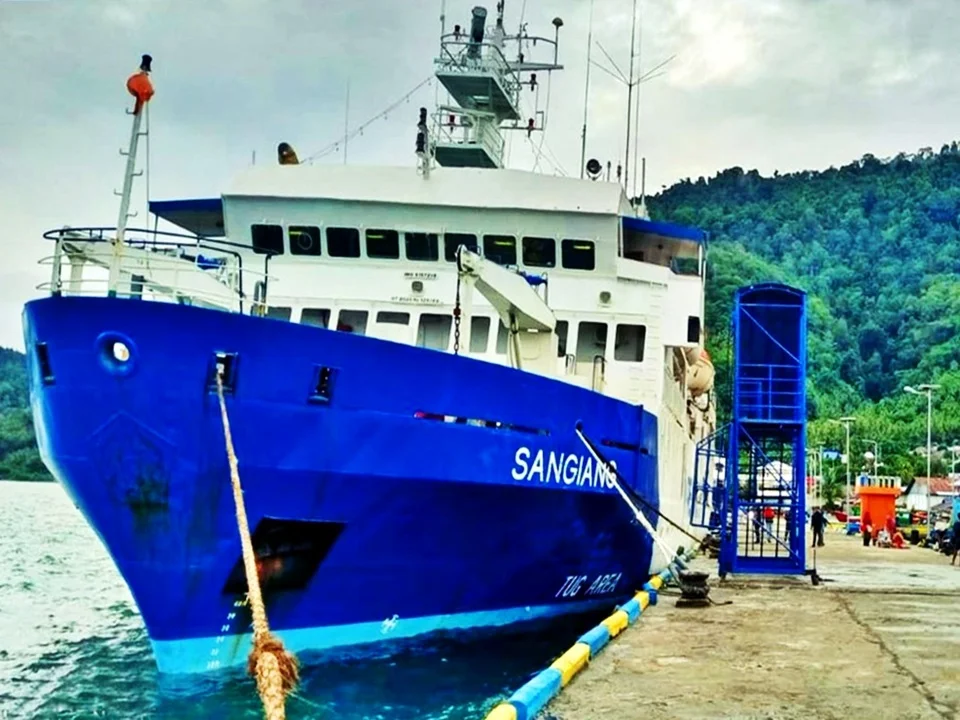 cek ongkir lion parcel