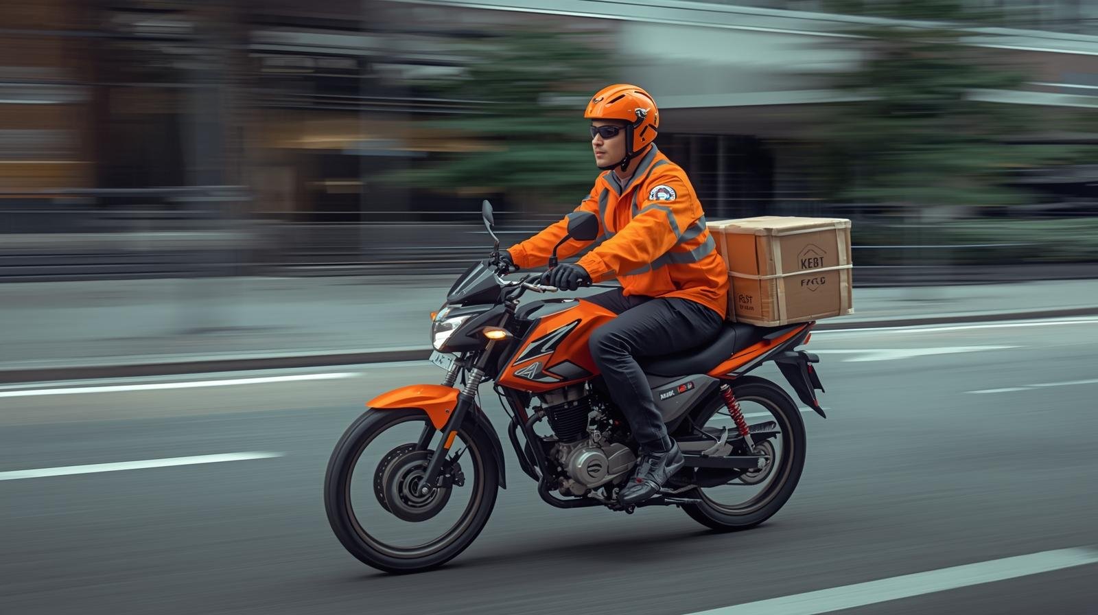 cek ongkir lion parcel