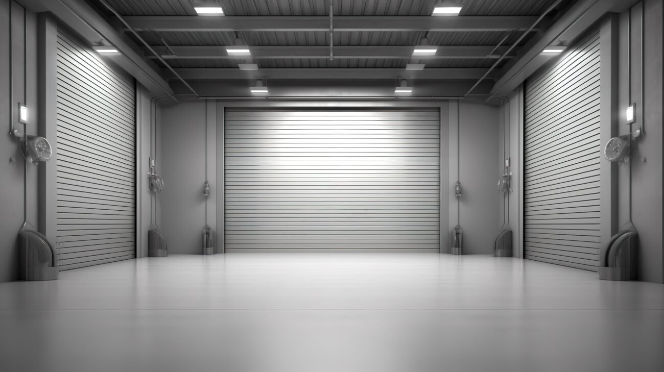 cek ongkir sentral cargo