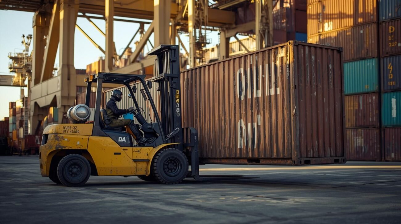 cek resi ninja xpress