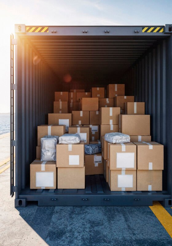 cek ongkir jne cargo